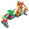 Marble Rush® T-Rex Dino Thrill Track Set™ - Item 3 of 15